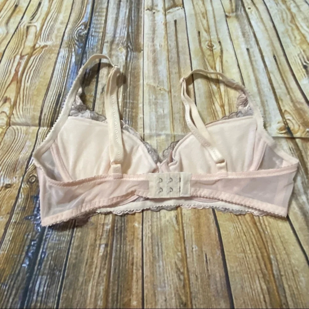 Gel Bra gel bra